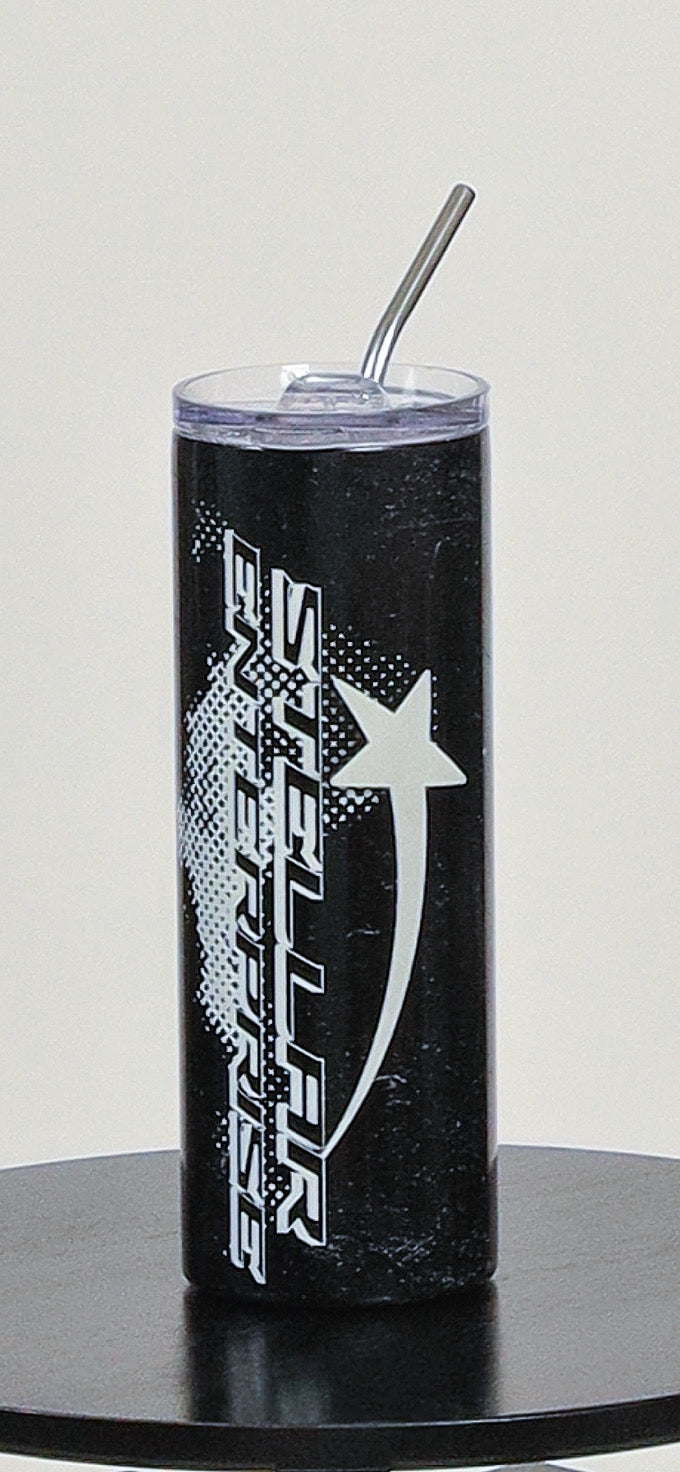Stellar Water Bottle