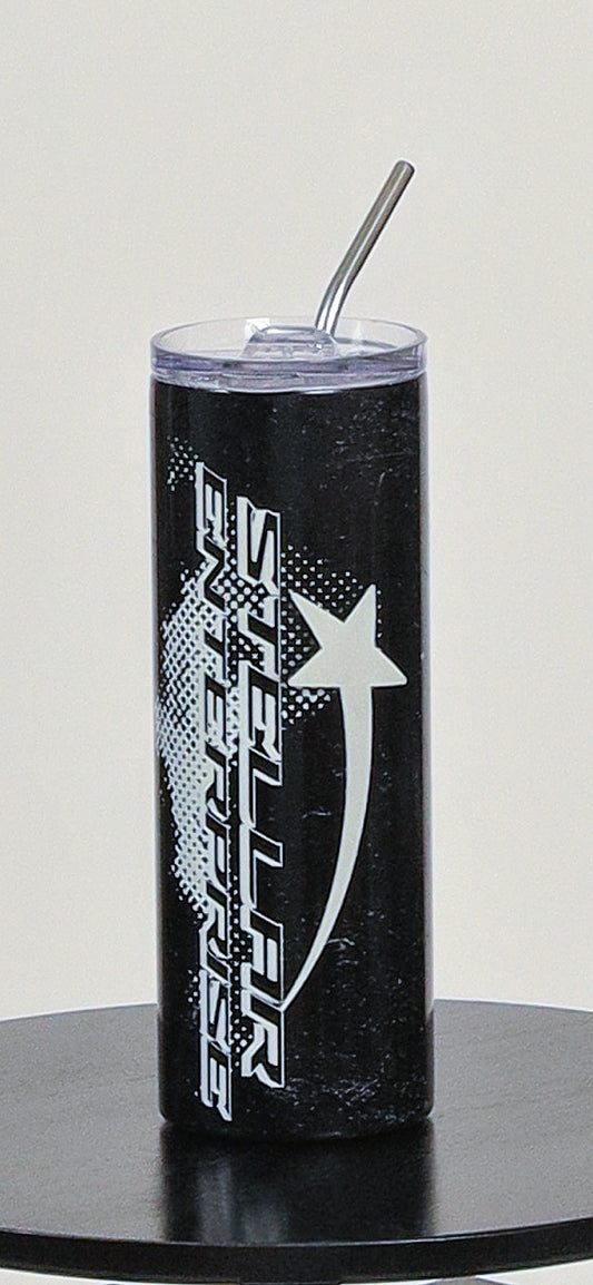 Stellar Water Bottle